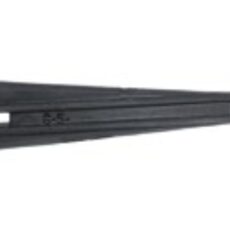 Diafragma De Válvula Común Negro-Vl09