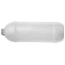 Botella P. Dosificador De Jabo - Fv