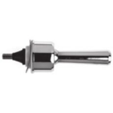 Repuesto Handle Assembly - Fv