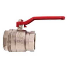 Llave De 11/2 Italy