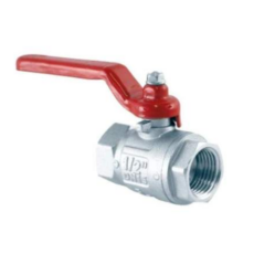 Llave De 1 Italy