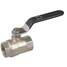 Llave De 1/2 Italy