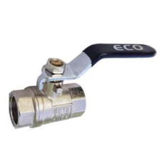 Llave De 1 Italy Eco