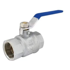Llave De 1/2 Italy
