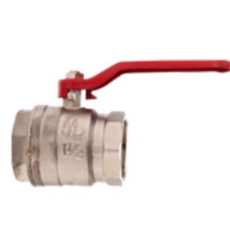 Llave De 11/4 Italy