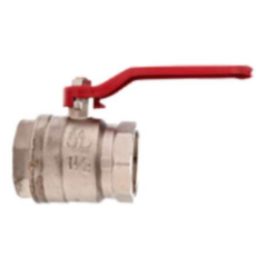 Llave De 2 Italy