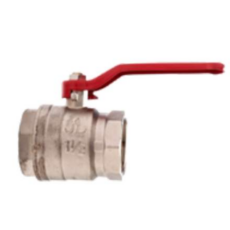 Llave De 3/4 Italy