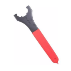 Llave De Ajuste Tuerca Descarga-Entrada Agua 440023