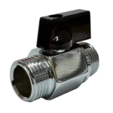 Llavín 3/8 Mm