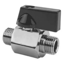 Llavín 1/4 Mm