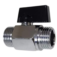 Llavín 1/4 Mm