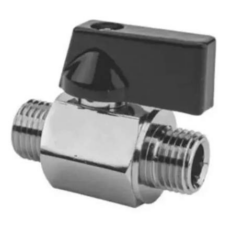 Llavín 1/2 Mm