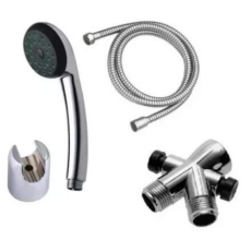 Llave Inversora Derivacion Lb5711