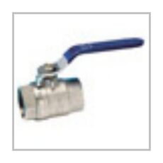 Llave De 1 Italy Eco