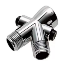 Llave Inversora Derivacion