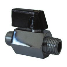 Llavín 1/4 Mm