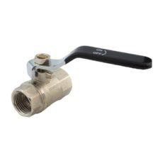 Llave De 1/2 Italy Eco