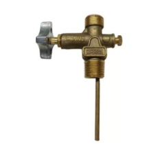 Llave P/Micro-Garrafa 3Kg