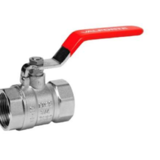 Llave De 11/4 Italy