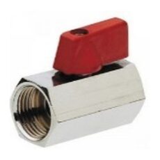 Llavin 3/8 Mm