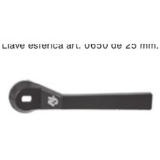 Repuesto Manija Para Llave Esf - Fv