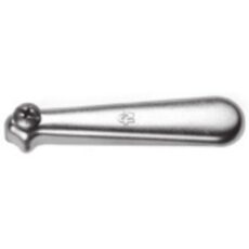 Manija Llave Gas 13-19Mm "Cr" - Fv