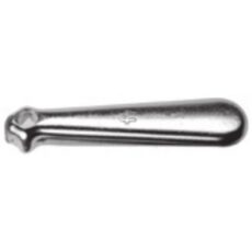 Manija Para Llave De Gas Fv Original