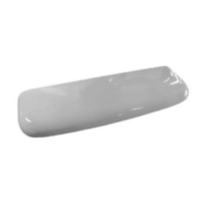 Tapa Cerámica Dep. Andina 170X555Mm(Ztdac-B)