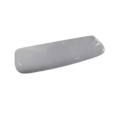 Tapa Cerámica Dep. Mayo 166X515Mm(Ztdap-B)