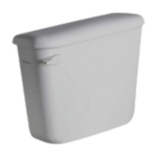 Mochila A Codo Andina 9L Descarga Simple-Dpcxf B