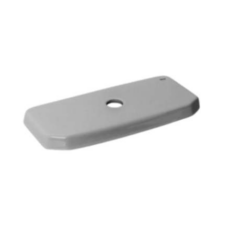 Tapa Ceramica Dep. Monaco Capea-100161