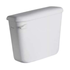 Mochila Apoyo Andina 4.5L Desc Simple-Dpcxf-B-Das4A-B