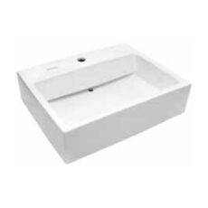 Bacha Apoyo 560X460X135Mm
