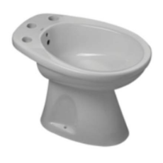 Bidet Italiana 3 Ag.