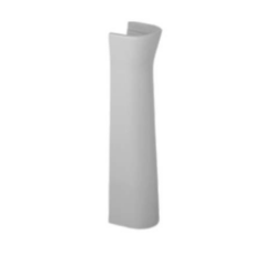 Columna Italiana
