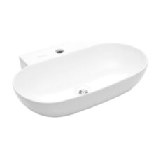 Bacha Apoyo 560X395X125Mm