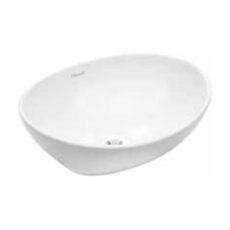 Bacha Apoyo 410X330X145Mm