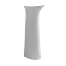 Columna Andina