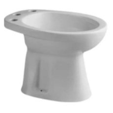 Bidet Andina 3Ag