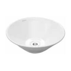 Bacha Apoyo 420X420X150Mm