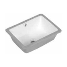 Bacha Apoyo 400X300X180Mm Bajomesada
