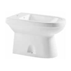Bidet Garda 1 Agujero