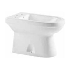 Bidet Garda 3 Agujeros