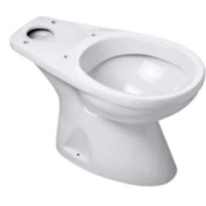 Inodoro Italiana Largo