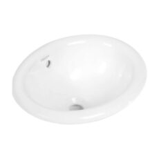 Bacha Apoyo 460X380X185Mm Sobremesada