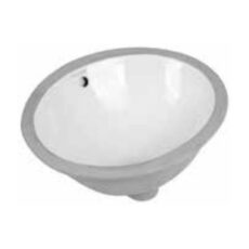 Bacha Apoyo 450X375X180Mm