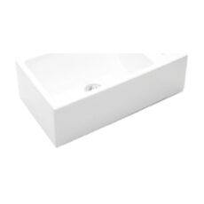 Bacha Apoyo 450X250X120Mm