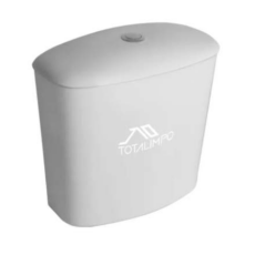 Mochila Apoyo Mayo-Dflxf-B