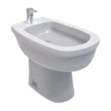 Bidet Prusia
