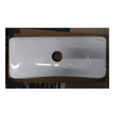 Tapa Ceramica Dep. Boton Superior